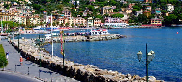 Santamargherita