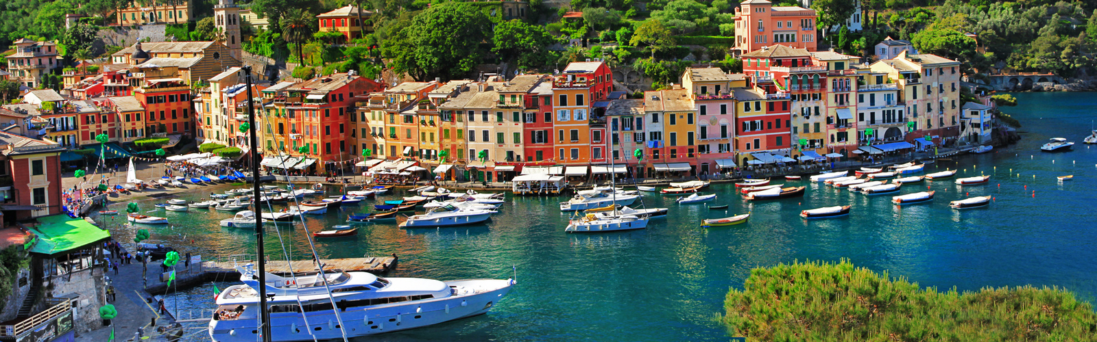 Portofino