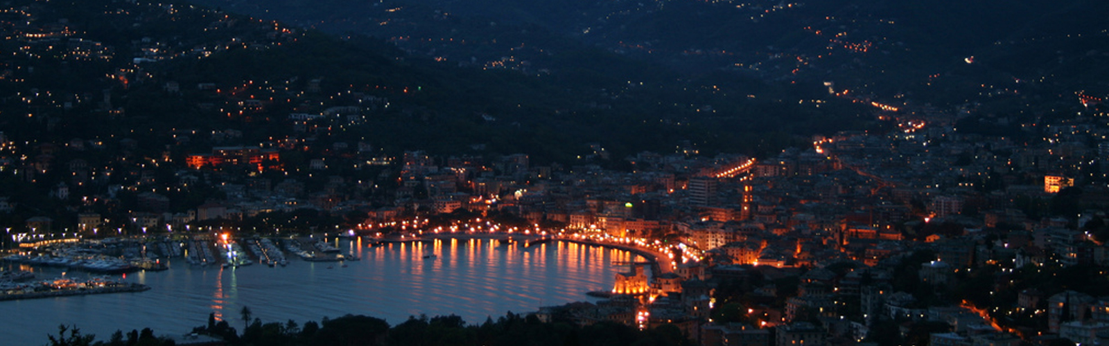 Rapallo