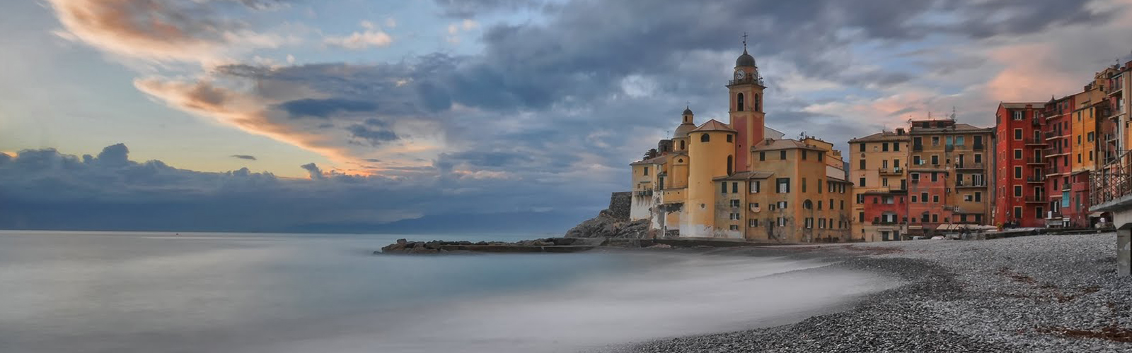 camogli 2